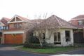 Property photo of 3 Ellesmore Court Kew VIC 3101