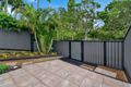 Property photo of 2 Old Orchard Drive Palmwoods QLD 4555