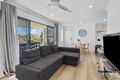 Property photo of 6/32 Pashen Street Morningside QLD 4170