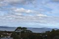 Property photo of 182 Gully Road Dodges Ferry TAS 7173