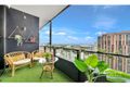 Property photo of 1905/22 Dorcas Street Southbank VIC 3006