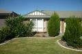 Property photo of 21 Eton Common Ingle Farm SA 5098