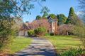 Property photo of 55 Arthur Street Moss Vale NSW 2577