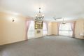 Property photo of 30 Opal Crescent Alstonville NSW 2477