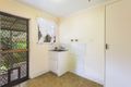 Property photo of 30 Opal Crescent Alstonville NSW 2477