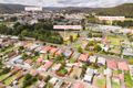 Property photo of 120 Hassans Walls Road Lithgow NSW 2790