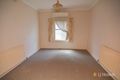 Property photo of 120 Hassans Walls Road Lithgow NSW 2790