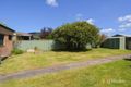 Property photo of 120 Hassans Walls Road Lithgow NSW 2790
