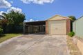 Property photo of 120 Hassans Walls Road Lithgow NSW 2790