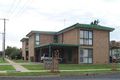Property photo of 6/206 Lawrence Street Wodonga VIC 3690