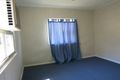 Property photo of 5 Ellen Street Dalby QLD 4405