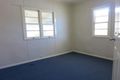 Property photo of 5 Ellen Street Dalby QLD 4405