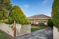 Property photo of 150 Graham Road Viewbank VIC 3084