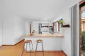 Property photo of 10 Gala Place Keilor Downs VIC 3038