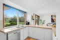 Property photo of 10 Gala Place Keilor Downs VIC 3038