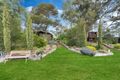 Property photo of 983 Davies Road Grace Plains SA 5502