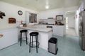 Property photo of 1 Ruby Joy Drive Somerville VIC 3912
