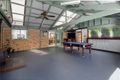 Property photo of 1 Ruby Joy Drive Somerville VIC 3912