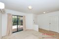 Property photo of 1/30 Sylvia Street Balcatta WA 6021