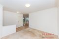 Property photo of 1/30 Sylvia Street Balcatta WA 6021