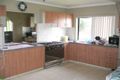 Property photo of 113A Greenacre Road Greenacre NSW 2190