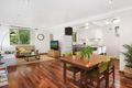 Property photo of 12/9-11 Clyde Avenue Cronulla NSW 2230