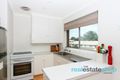 Property photo of 20/41 David Street O'Connor ACT 2602