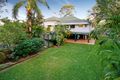 Property photo of 32 Rawnsley Street Dutton Park QLD 4102