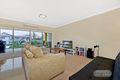 Property photo of 3/3 Sydney Street Redcliffe QLD 4020