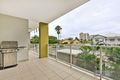 Property photo of 3/3 Sydney Street Redcliffe QLD 4020