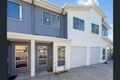 Property photo of 4/216 Victoria Avenue Margate QLD 4019