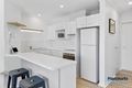 Property photo of 6/32 Pashen Street Morningside QLD 4170