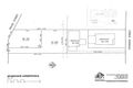 Property photo of 24 Walsh Street Ballan VIC 3342