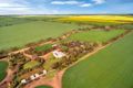 Property photo of 983 Davies Road Grace Plains SA 5502