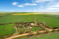 Property photo of 983 Davies Road Grace Plains SA 5502