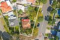Property photo of 67 Ludgate Street Roselands NSW 2196