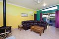 Property photo of 3 St Helen Street Holmesville NSW 2286