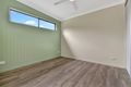 Property photo of 2 Old Orchard Drive Palmwoods QLD 4555