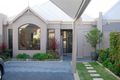 Property photo of 4/62 Keel Retreat Geographe WA 6280
