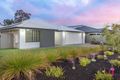 Property photo of 15 Morton Avenue Wellard WA 6170