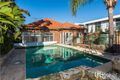 Property photo of 22 Gloster Street Subiaco WA 6008