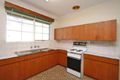 Property photo of 1/160 Esplanade Largs Bay SA 5016