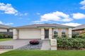 Property photo of 13 Governor Street Jordan Springs NSW 2747