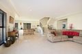 Property photo of 18 Turner Drive Warrnambool VIC 3280