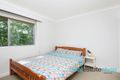 Property photo of 20/41 David Street O'Connor ACT 2602