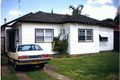 Property photo of 33 Dan Avenue Blacktown NSW 2148