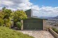 Property photo of 16 Enterprise Road Sandy Bay TAS 7005