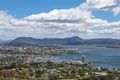 Property photo of 16 Enterprise Road Sandy Bay TAS 7005