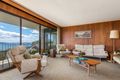 Property photo of 16 Enterprise Road Sandy Bay TAS 7005