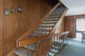 Property photo of 16 Enterprise Road Sandy Bay TAS 7005